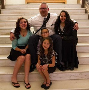 Honest Review of Instant Family By Mom of 3 Adopted Foster Children