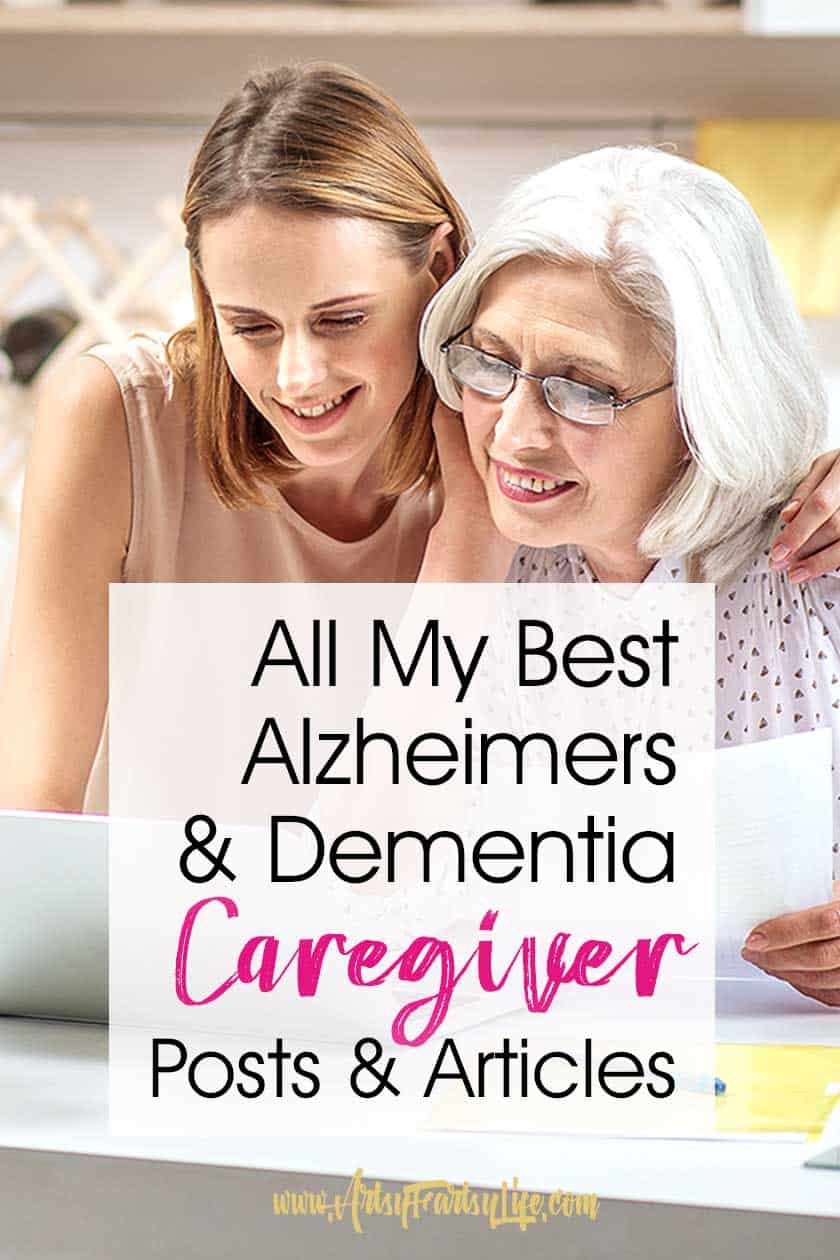 Home Care For Alzheimers Indian Wells, CA thumbnail