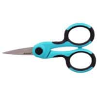 SINGER 00557 4-1/2-Inch ProSeries Detail Scissors