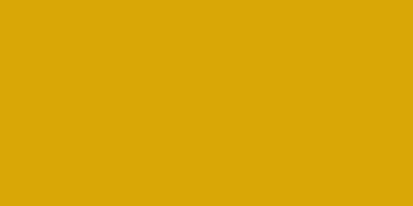 Goldenrod color
