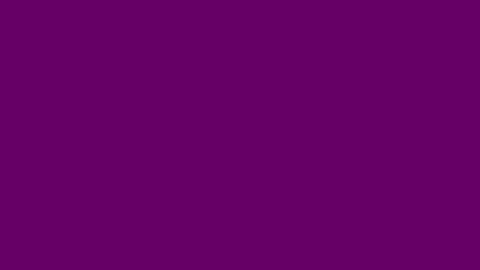 What Colors Make Purple Artsy Sy Life - Dark Purple Color Paint