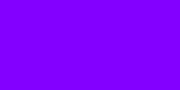 what does purple and blue make mixed together