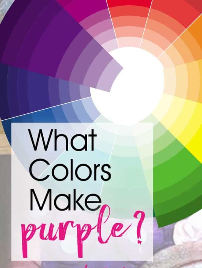 Color theory archives artsy fartsy life