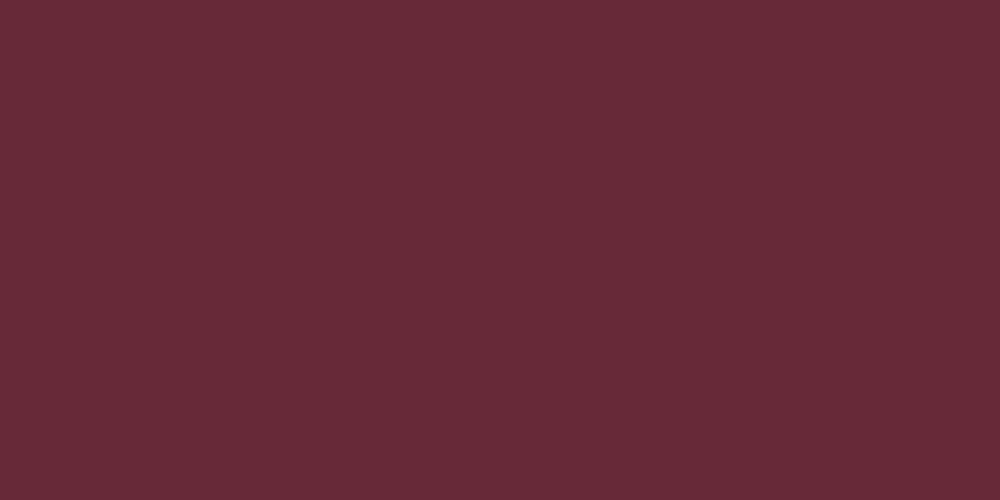 Maroon Color - How To Make Maroon Color - Color Mixing 