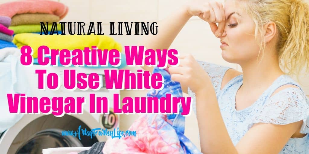 https://artsyfartsylife.com/wp-content/uploads/2020/04/white-vinegar-laundry-wide-1.jpg