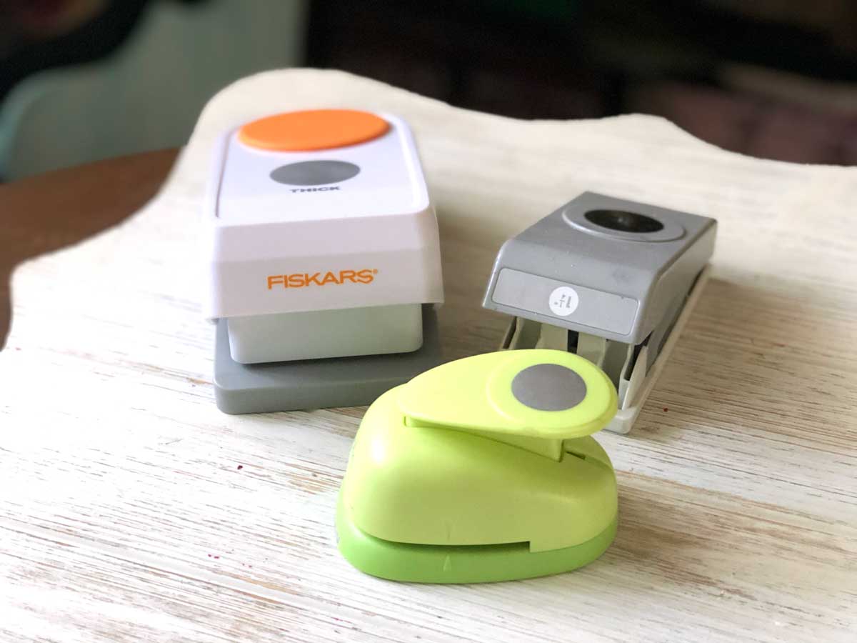 39 "Must Have" Products For Junk Journaling · Artsy Fartsy Life