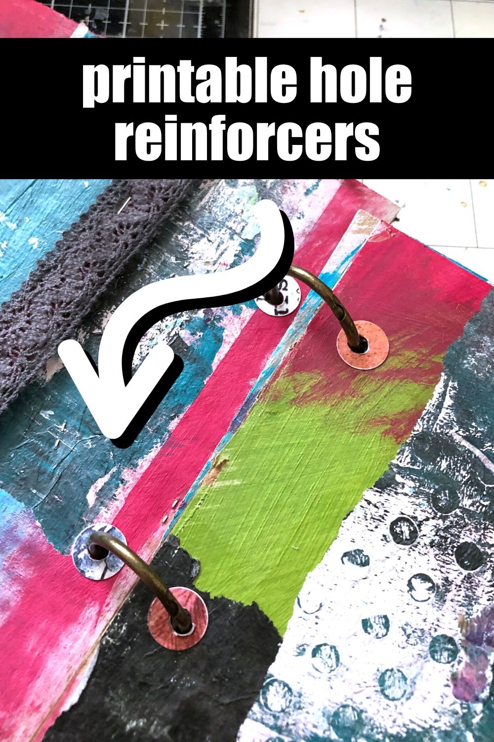 free-printable-hole-reinforcers-for-junk-journals-and-binders-artsy