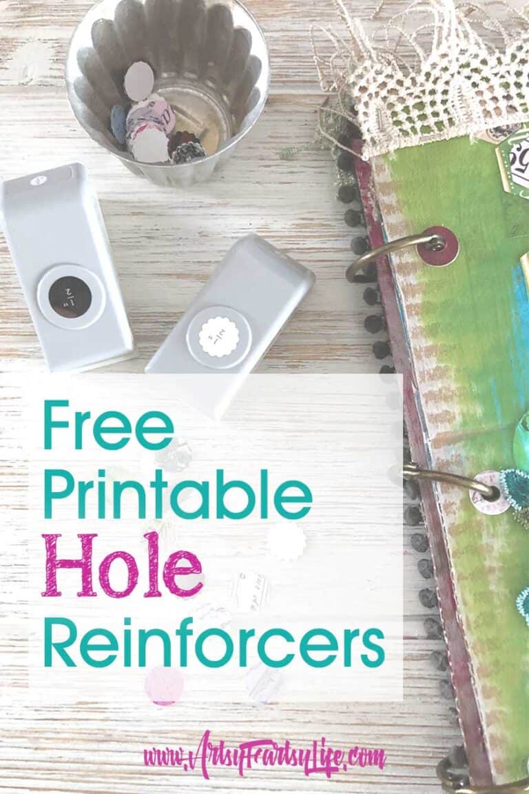 free-printable-hole-reinforcers-for-junk-journals-and-binders-artsy