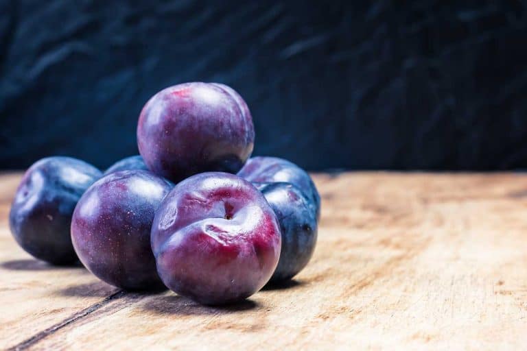 29 Different Shades of Purple · Artsy Fartsy Life