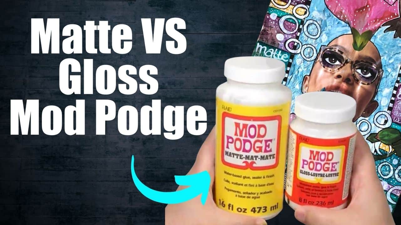 Mod Podge 101 - Your How-to Guide to Mod Podge!, Mod Podge 101 - Your  How-to Guide to Mod Podge! DIY craft ideas, products, and more
