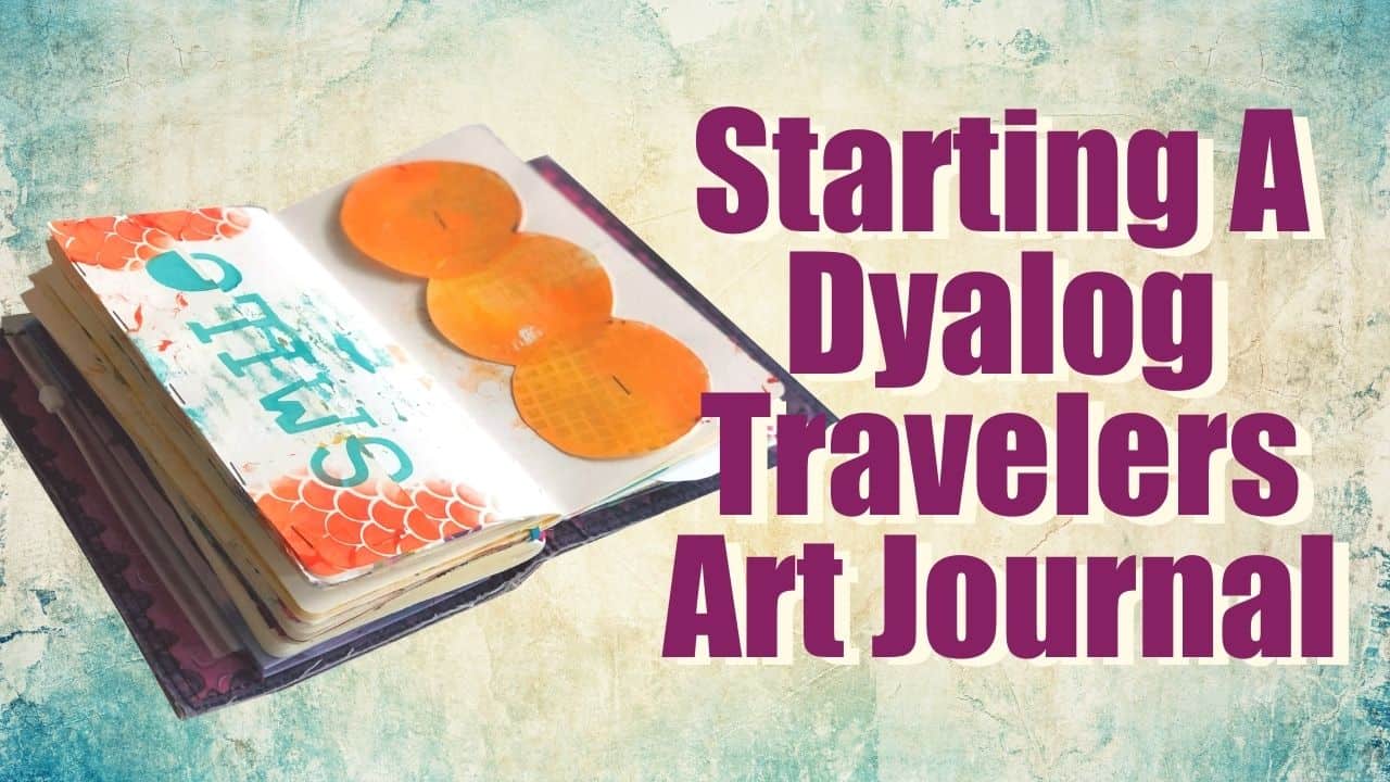 https://artsyfartsylife.com/wp-content/uploads/2021/03/Dyalog-Travelers-Notebook-Art-Journal-wide.jpg