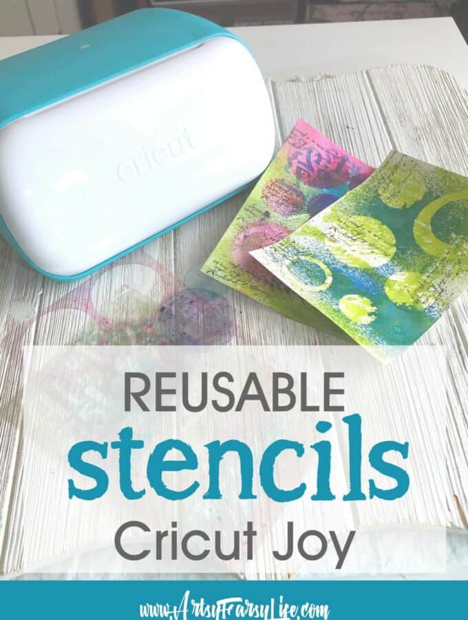 Download Cricut Joy Archives