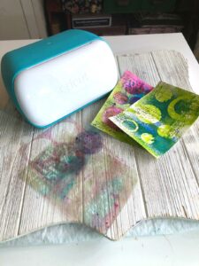 Download How To Make Reusable Stencils With A Cricut Joy · Artsy ...