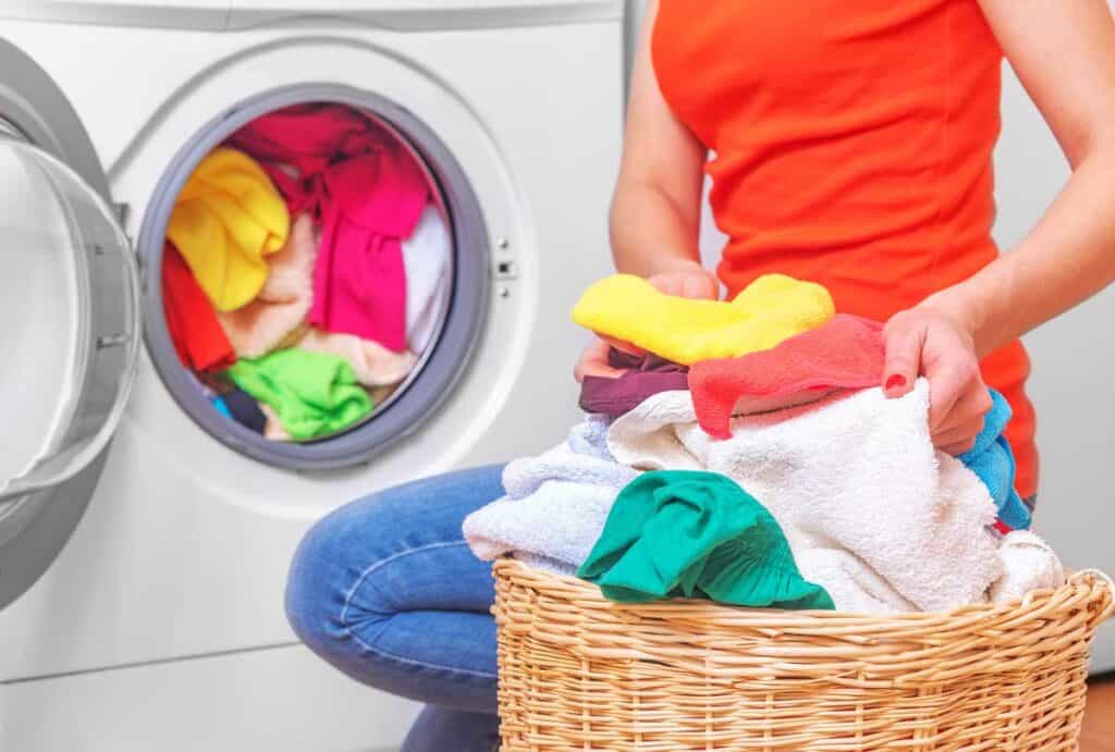 How To Remove Poop Pee Smells In Laundry
