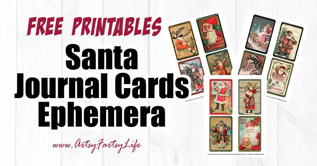 santa-christmas-cards-free-printables-artsy-fartsy-life