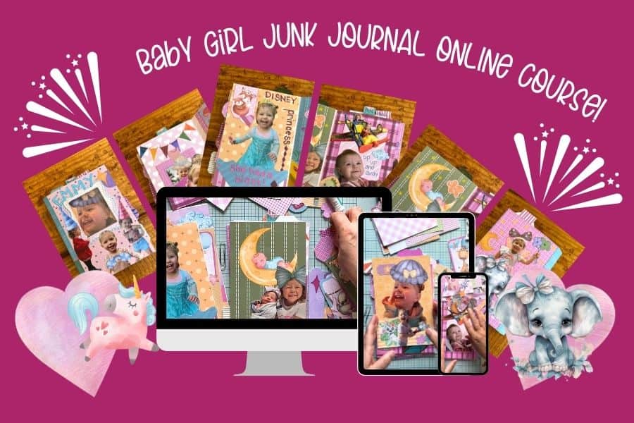 baby-girl-and-toddler-journal-class-artsy-fartsy-life