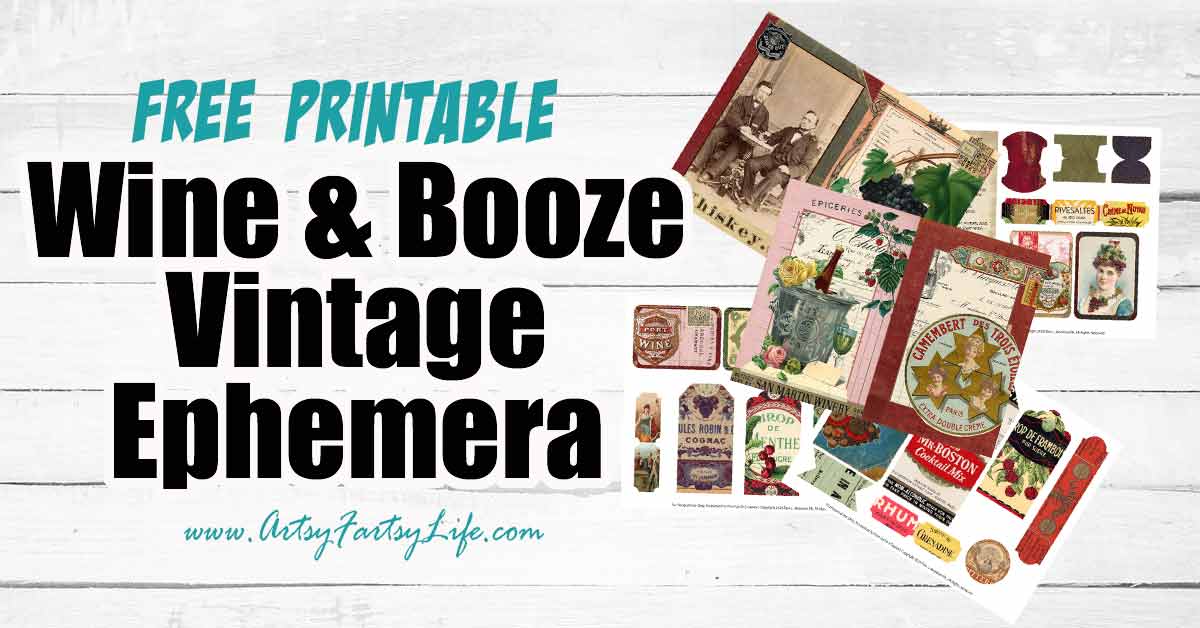 wine-and-booze-ephemera-free-printable-artsy-fartsy-life