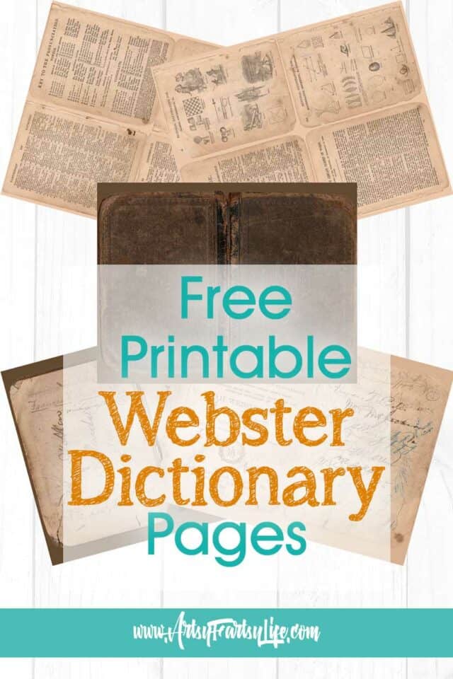 1880s-webster-dictionary-free-printable-background-papers-artsy