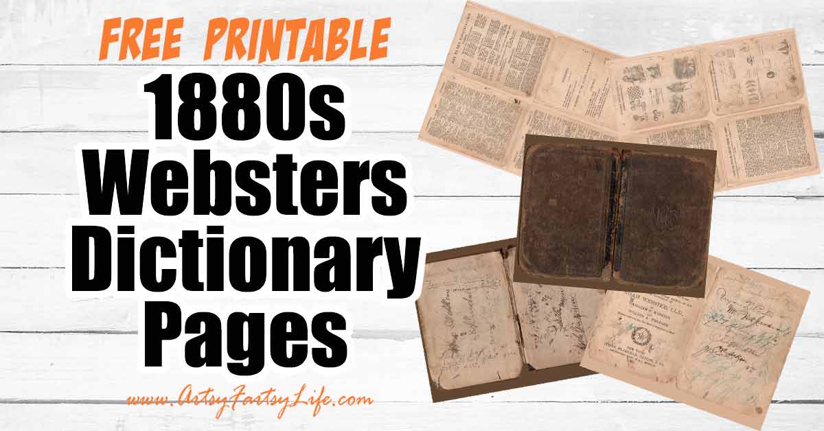 1880s-webster-dictionary-free-printable-background-papers-artsy