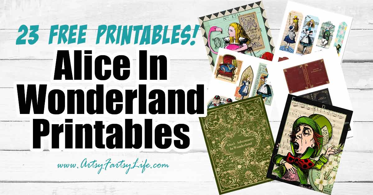 23-alice-in-wonderland-free-printables-artsy-fartsy-life