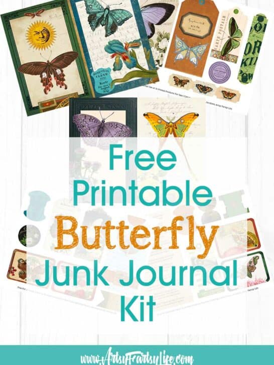 Religious Jelwery Charmsrepurposingjunkie Comfree Printables Resource Library