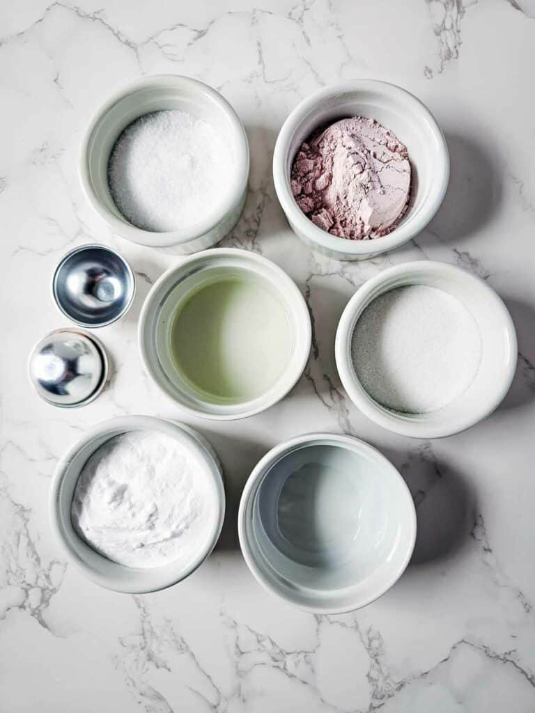 What You'll Need To Make Your Own Bath Bombs