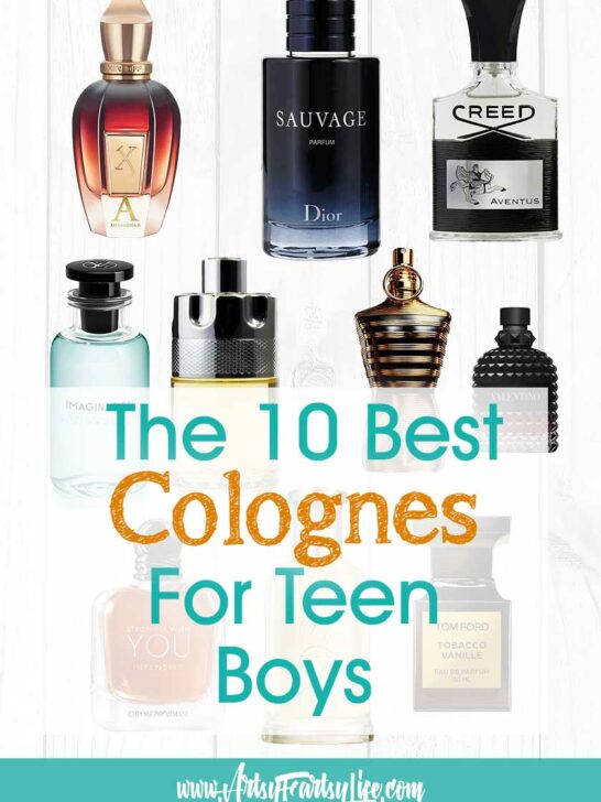 Best Gifts Artsy Fartsy Life best-gifts-artsy-fartsy-life