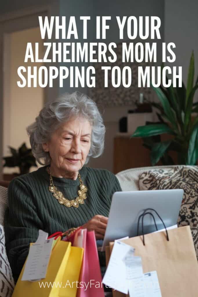 15 Tips For New Alzheimer Caregivers