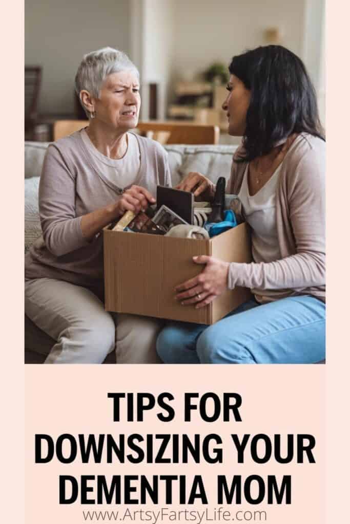 15 Tips For New Alzheimer Caregivers