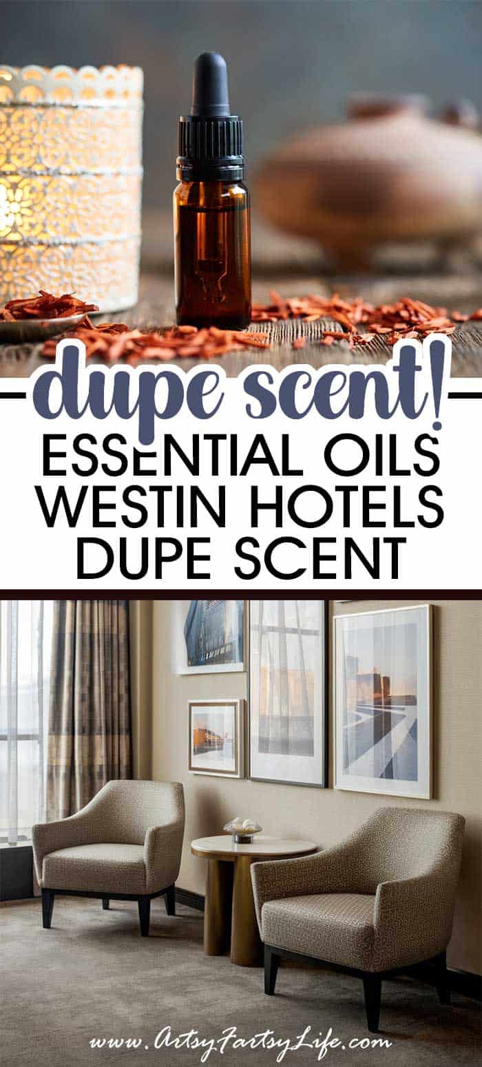 how-to-make-westin-hotel-scent-with-essential-oils-artsy-fartsy-life
