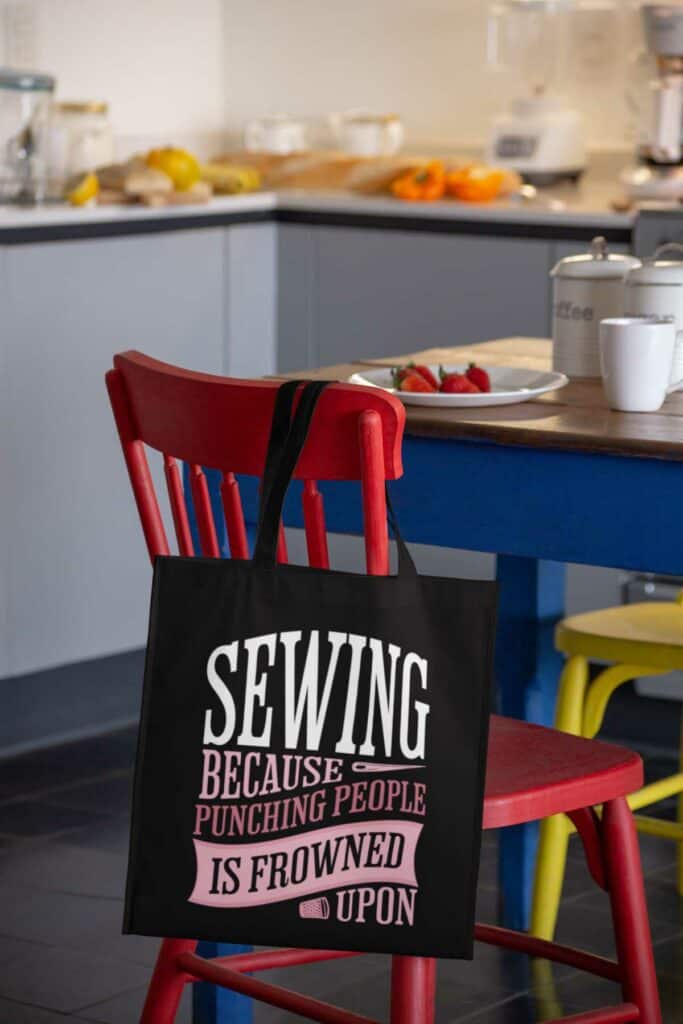 Sewing Gift Ideas For Moms and Grandmas
