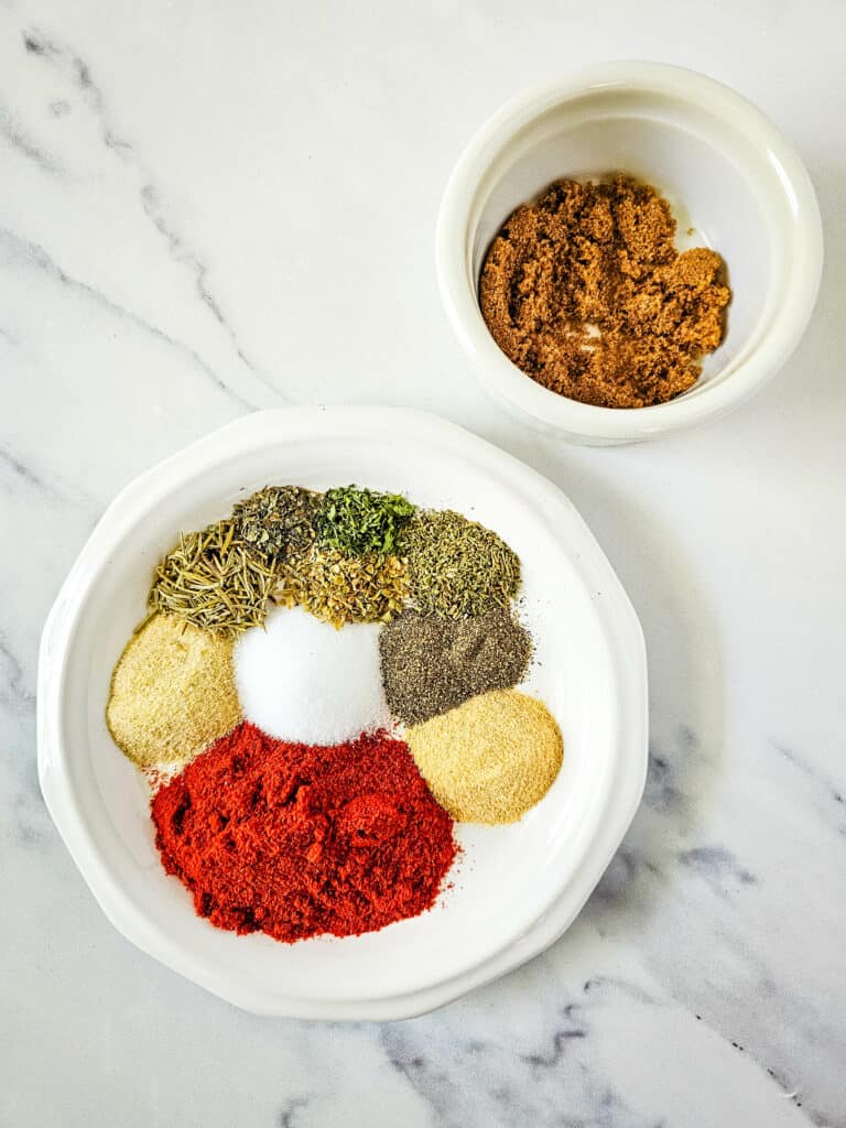 Old Fashioned Pot Roast Seasoning: The Perfect Blend for Crockpot or Instant Pot Magic
