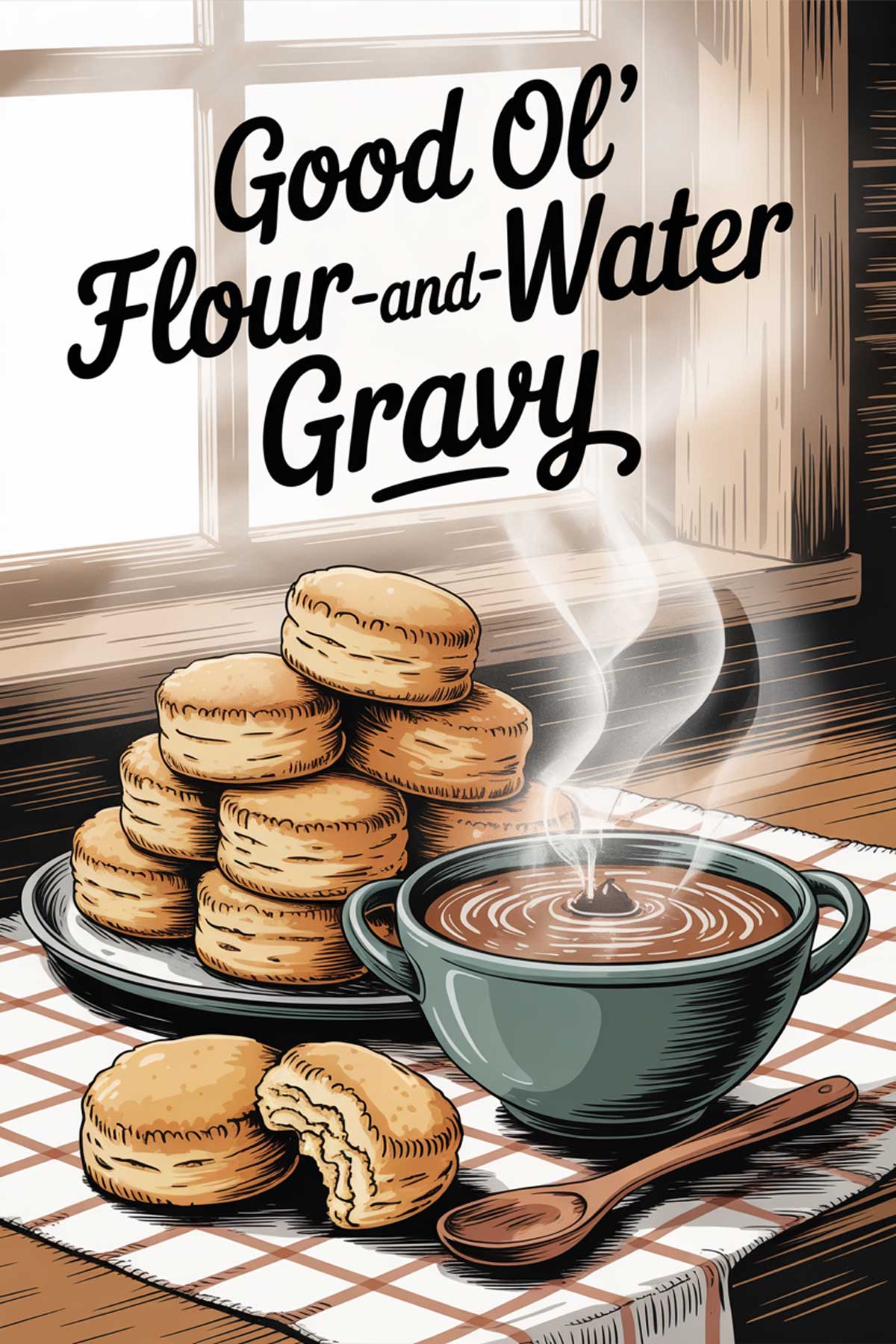 13 Nostalgic Foods We Didn’t Know Were Frugal Growing Up 13 Nostalgic Foods We Didn’t Know Were Frugal Growing Up