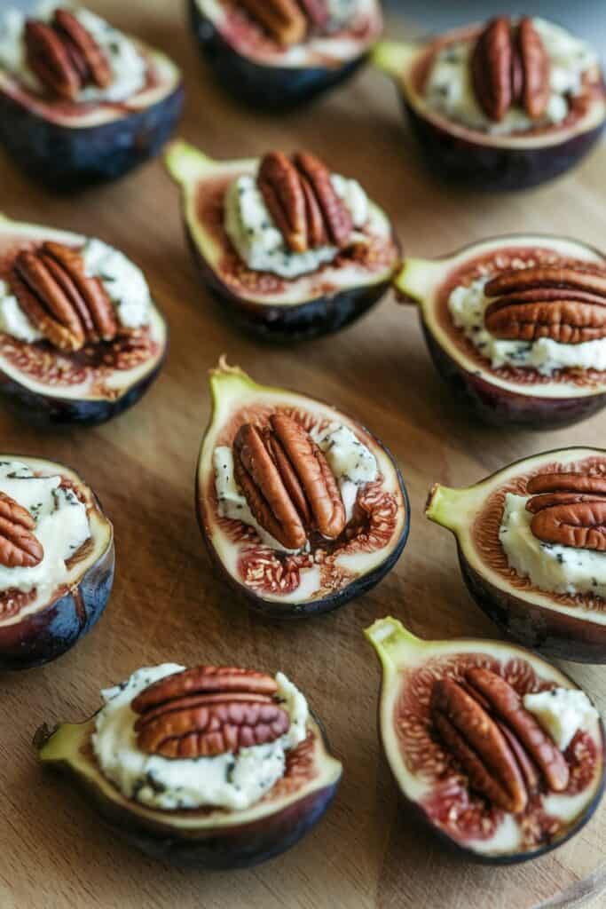 Figs on Keto? Here’s How to Make It Work!