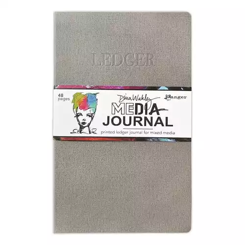 Dina Wakly Ledger Journal