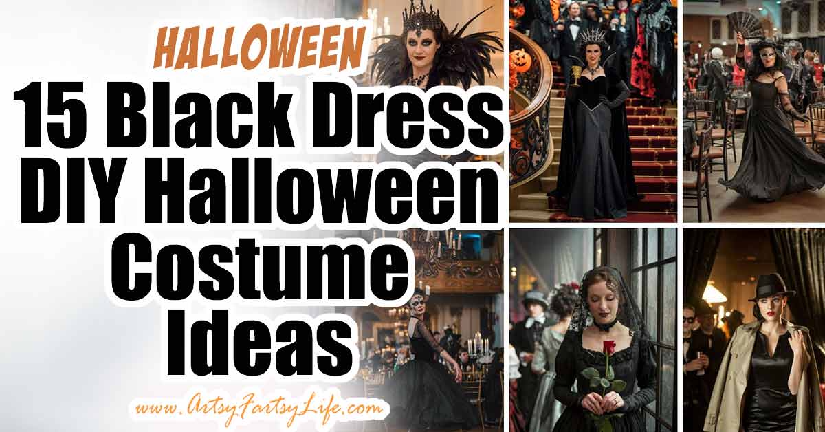 black lace dress party Modern Black Lace One-Shoulder Prom Party Gowns| Front Split Evening Gown