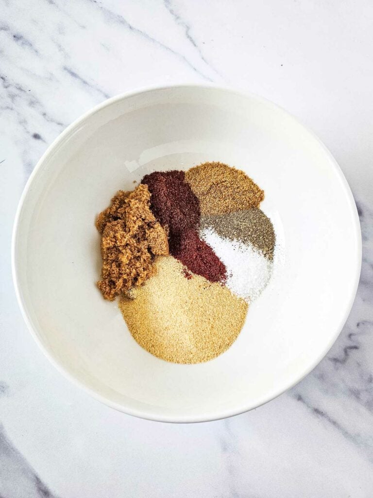 Spice Up Taco Night with This DIY Steak Taco Seasoning Spice Up Taco Night with This DIY Steak Taco Seasoning