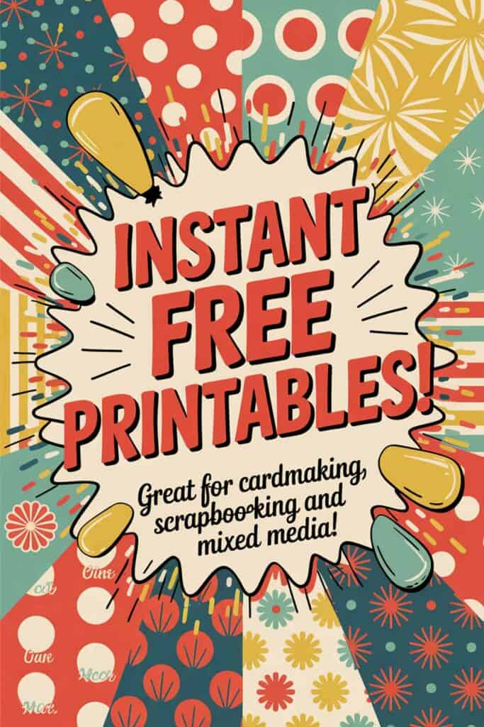 You Have Found The Artsy Fartsy Life Freebie Library You Have Found The Artsy Fartsy Life Freebie Library