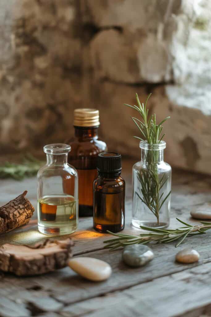 8. Copaiba – The Gentle Pain Reliever 8. Copaiba – The Gentle Pain Reliever