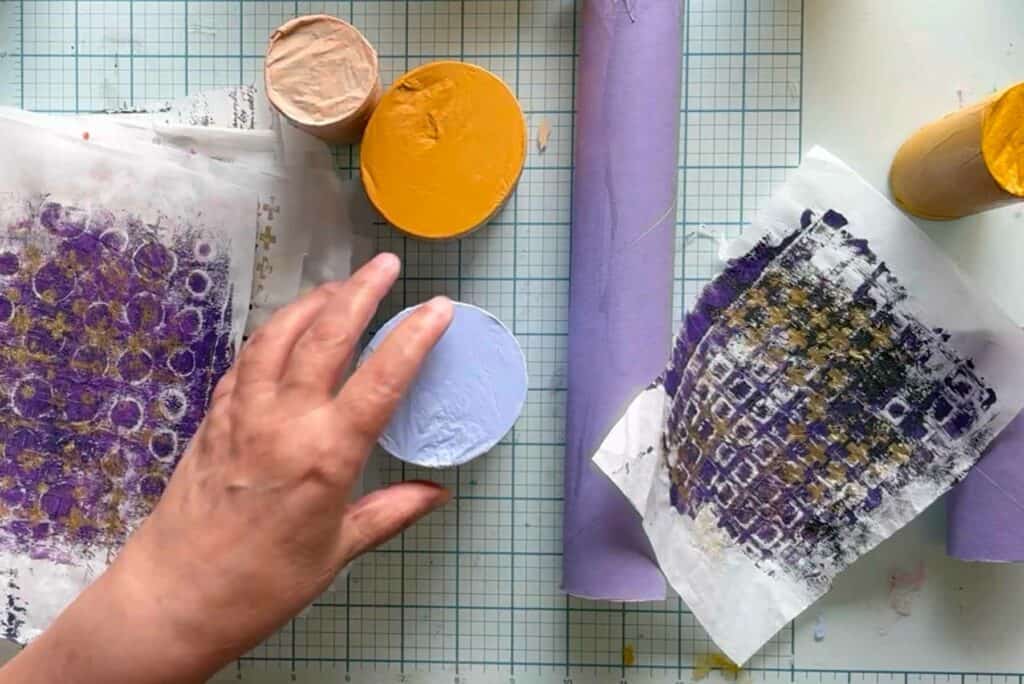 How I Made Spooktacular Faux Halloween Candles (No Fire, No Fuss, Just FAB) How I Made Spooktacular Faux Halloween Candles (No Fire, No Fuss, Just FAB)