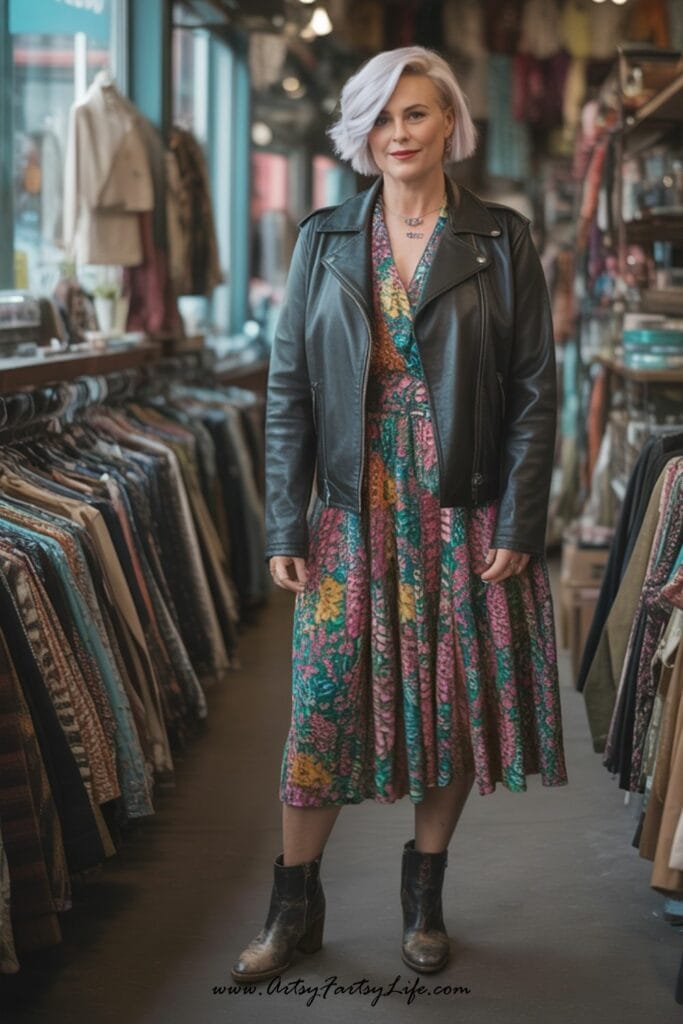 11 Capsule Wardrobe Pieces You Can Totally Thrift 11 Capsule Wardrobe Pieces You Can Totally Thrift