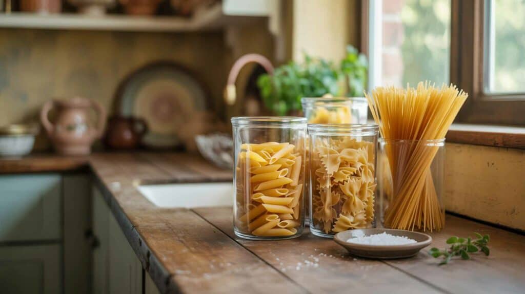 Cheap Yummy Meals: 9 Classic Staple Foods That Never Fail Cheap Yummy Meals: 9 Classic Staple Foods That Never Fail
