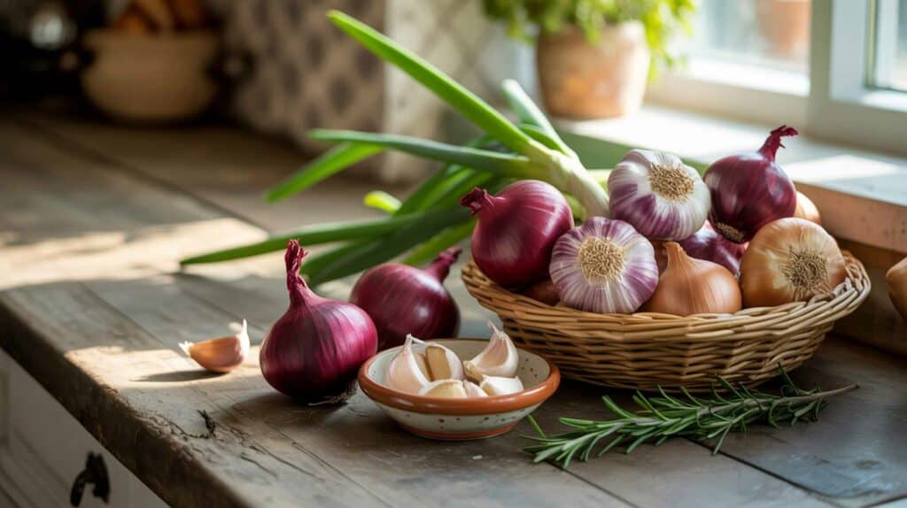 Cheap Yummy Meals: 9 Classic Staple Foods That Never Fail Cheap Yummy Meals: 9 Classic Staple Foods That Never Fail
