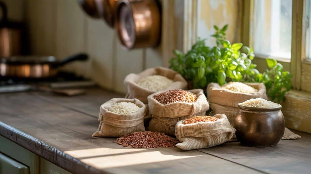 Cheap Yummy Meals: 9 Classic Staple Foods That Never Fail Cheap Yummy Meals: 9 Classic Staple Foods That Never Fail