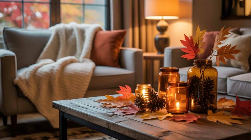 1. Black vs. Brown: The Battle of the Dark Neutrals