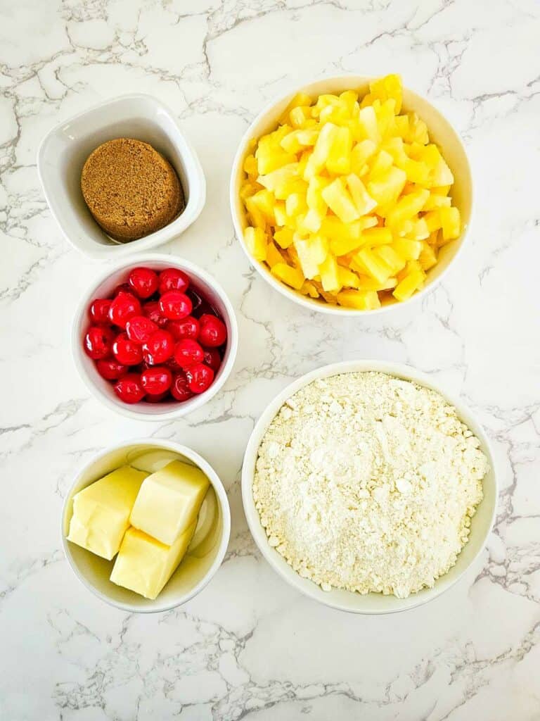 Pineapple Upside Down Dump Cake (Just Like the 1980s – But With Less Drama) Pineapple Upside Down Dump Cake (Just Like the 1980s – But With Less Drama)