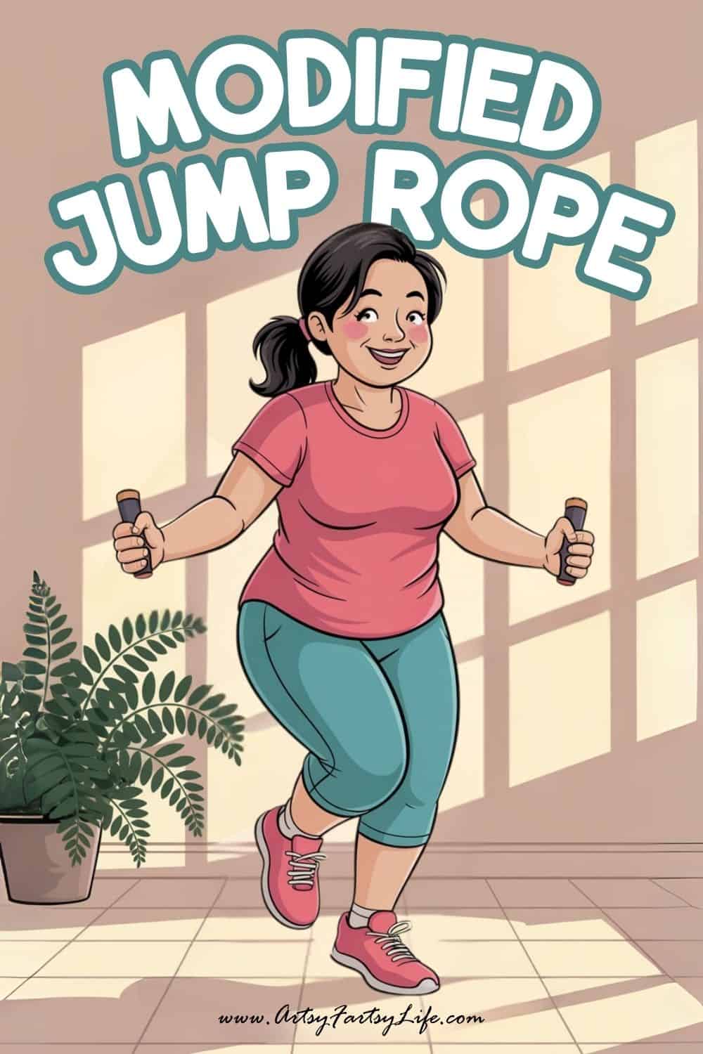 9 Best Low-Impact Cardio Exercises You Can Do at Home After 50 9 Best Low-Impact Cardio Exercises You Can Do at Home After 50