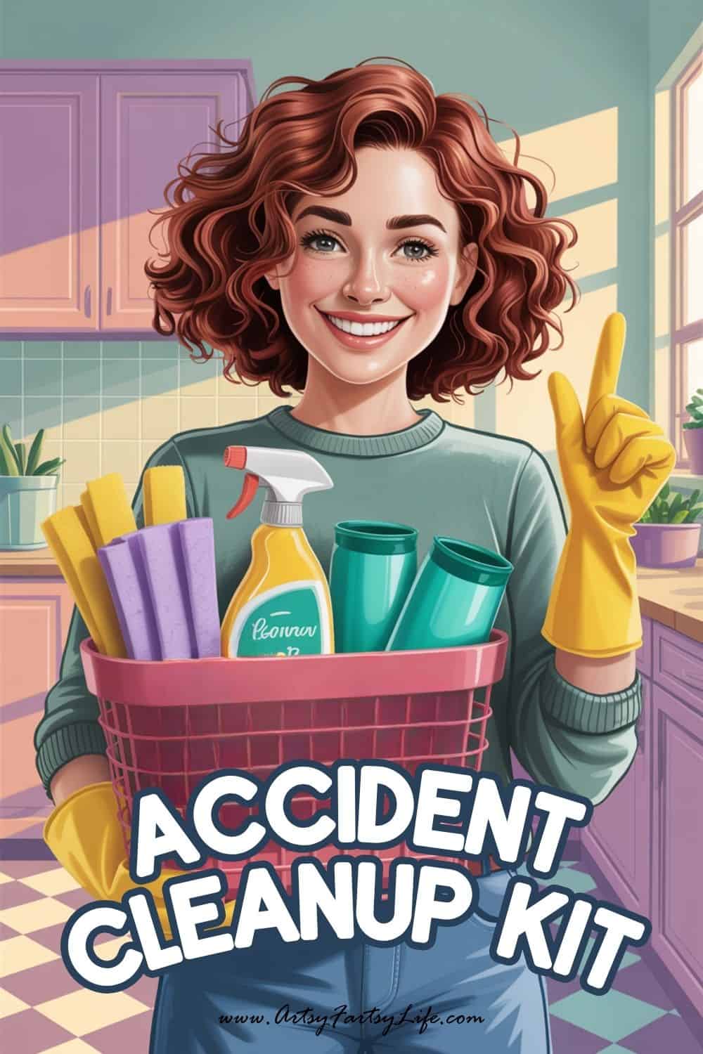 9 Easy Ways to Keep Your Bathroom Smelling Fresh (Even With Elderly Accidents) 9 Easy Ways to Keep Your Bathroom Smelling Fresh (Even With Elderly Accidents)