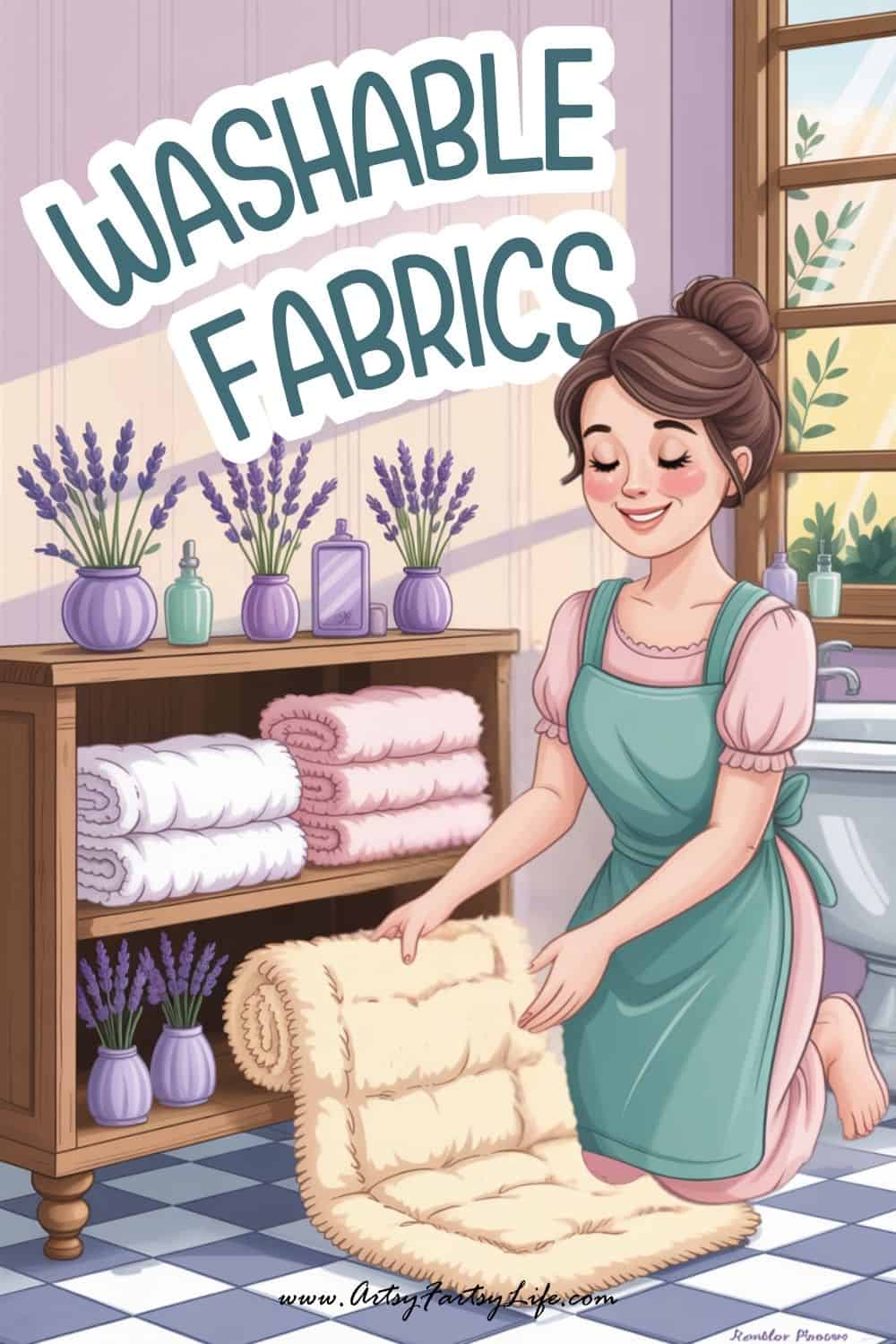 9 Easy Ways to Keep Your Bathroom Smelling Fresh (Even With Elderly Accidents) 9 Easy Ways to Keep Your Bathroom Smelling Fresh (Even With Elderly Accidents)