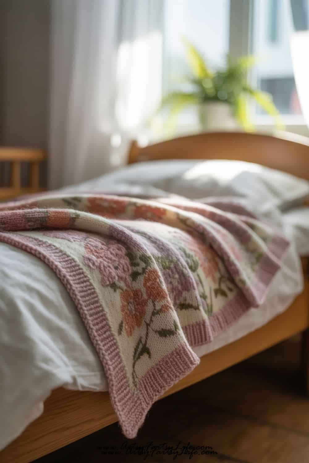 Ultimate Gift Guide for Seniors: 30+ Ideas They’ll Truly Love (and Actually Use!)